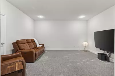 2913 Deansbrook Drive, Plano, TX 75093 - Photo 22