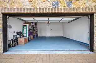 2913 Deansbrook Dr, Plano, TX 75093 - Photo 32