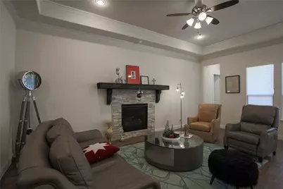 2913 Deansbrook Drive, Plano, TX 75093 - Photo 6