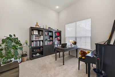 2913 Deansbrook Drive, Plano, TX 75093 - Photo 6