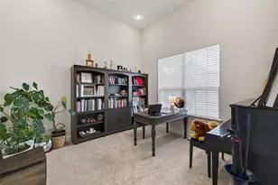 2913 Deansbrook Dr, Plano, TX 75093 - Photo 6