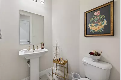 2913 Deansbrook Drive, Plano, TX 75093 - Photo 30