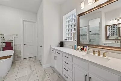 2913 Deansbrook Drive, Plano, TX 75093 - Photo 18