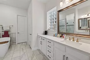 2913 Deansbrook Dr, Plano, TX 75093 - Photo 18