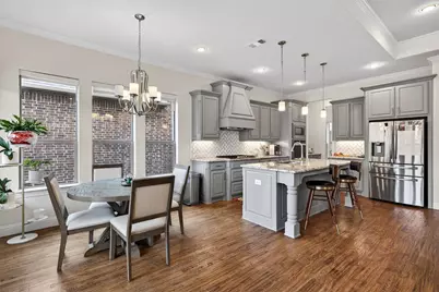 2913 Deansbrook Drive, Plano, TX 75093 - Photo 14