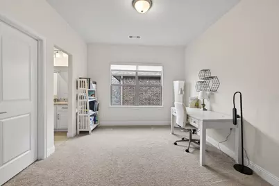 2913 Deansbrook Drive, Plano, TX 75093 - Photo 26