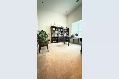 2913 Deansbrook Drive, Plano, TX 75093 - Photo 14