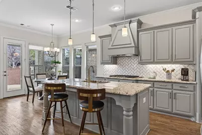 2913 Deansbrook Drive, Plano, TX 75093 - Photo 16