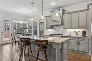 2913 Deansbrook Dr, Plano, TX 75093 - Photo 16