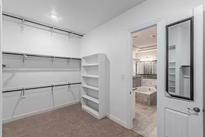 566 Westwood Way Drive, Haslet, TX 76052 - Photo 26