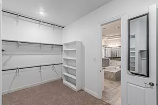 566 Westwood Way Dr, Haslet, TX 76052 - Photo 26