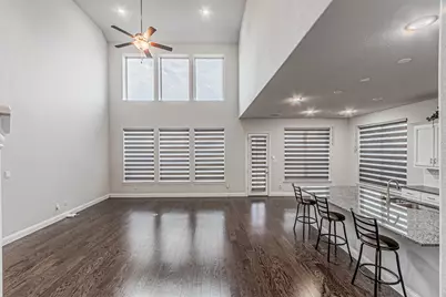 566 Westwood Way Drive, Haslet, TX 76052 - Photo 12