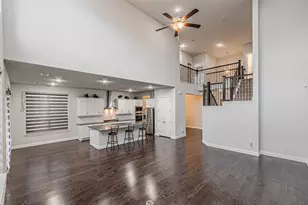 566 Westwood Way Dr, Haslet, TX 76052 - Photo 14