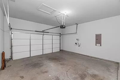 566 Westwood Way Drive, Haslet, TX 76052 - Photo 10