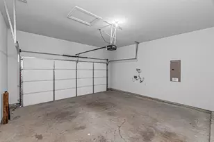 566 Westwood Way Dr, Haslet, TX 76052 - Photo 10