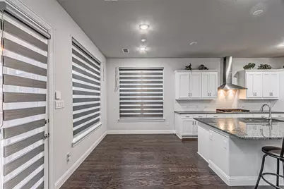 566 Westwood Way Drive, Haslet, TX 76052 - Photo 16