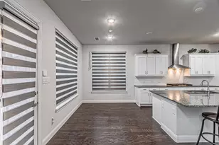 566 Westwood Way Dr, Haslet, TX 76052 - Photo 16