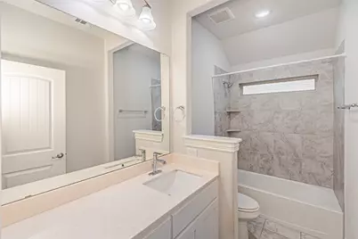 566 Westwood Way Drive, Haslet, TX 76052 - Photo 36