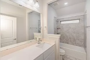 566 Westwood Way Dr, Haslet, TX 76052 - Photo 36