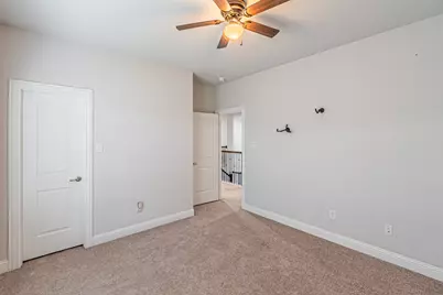 566 Westwood Way Drive, Haslet, TX 76052 - Photo 34