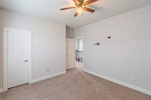 566 Westwood Way Dr, Haslet, TX 76052 - Photo 34