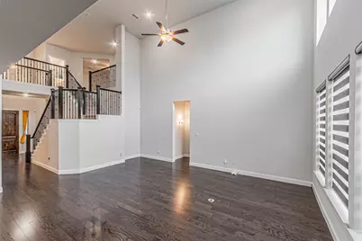 566 Westwood Way Drive, Haslet, TX 76052 - Photo 20