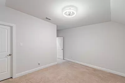 566 Westwood Way Drive, Haslet, TX 76052 - Photo 38