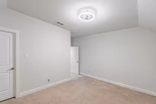 566 Westwood Way Dr, Haslet, TX 76052 - Photo 38