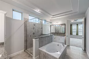 566 Westwood Way Dr, Haslet, TX 76052 - Photo 24