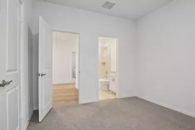 2231 Rannoch Street, Sherman, TX 75092 - Photo 26