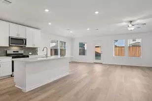 2231 Rannoch St, Sherman, TX 75092 - Photo 4