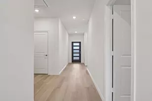 2231 Rannoch St, Sherman, TX 75092 - Photo 10