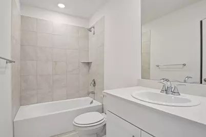 2231 Rannoch Street, Sherman, TX 75092 - Photo 18