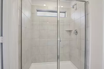 2231 Rannoch Street, Sherman, TX 75092 - Photo 34