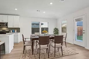 2231 Rannoch St, Sherman, TX 75092 - Photo 16