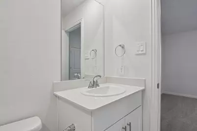 2231 Rannoch Street, Sherman, TX 75092 - Photo 28