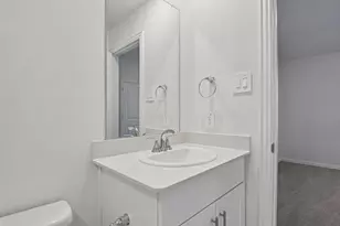 2231 Rannoch St, Sherman, TX 75092 - Photo 28