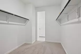 2231 Rannoch St, Sherman, TX 75092 - Photo 36