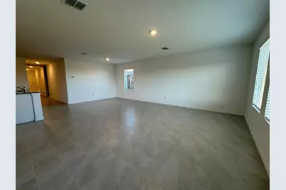 2824 Eppright Drive, Little Elm, TX 75068 - Photo 8