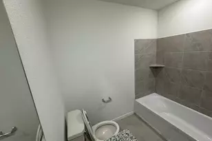 2824 Eppright Dr, Little Elm, TX 75068 - Photo 10