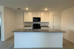 2824 Eppright Dr, Little Elm, TX 75068 - Photo 4