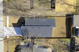 4515 Eutopia St, Greenville, TX 75401 - Photo 32