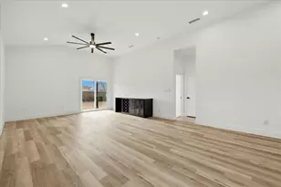 4515 Eutopia St, Greenville, TX 75401 - Photo 14