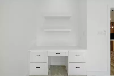 4515 Eutopia Street, Greenville, TX 75401 - Photo 24