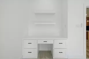 4515 Eutopia St, Greenville, TX 75401 - Photo 24