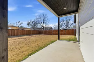 4515 Eutopia St, Greenville, TX 75401 - Photo 28