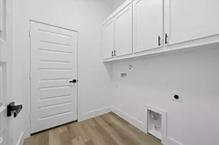 4515 Eutopia St, Greenville, TX 75401 - Photo 20