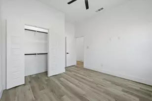 4515 Eutopia St, Greenville, TX 75401 - Photo 8