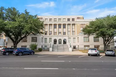 4515 Eutopia Street, Greenville, TX 75401 - Photo 36