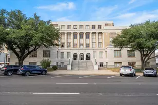 4515 Eutopia St, Greenville, TX 75401 - Photo 36